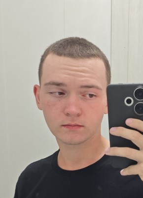 Андрей