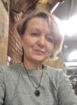 Irina, 55, Batumi
