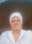 Татьяна, 59 лет, Оренбург