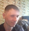 Виталий