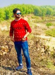 Khan, 31 год, হবিগঞ্জ