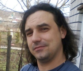 Дмитрий, 36 лет, Майкоп