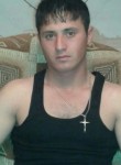 Баграт Татoян, 30 лет, Ներքին Գետաշեն