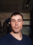 Ден, 39 лет, Углегорск