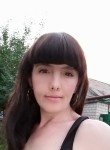 Irina Kuklenkova, 37  , Saratov