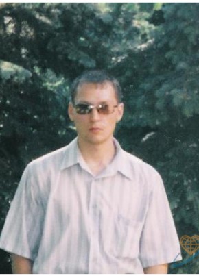 Михаил, 41, Россия, Волгодонск