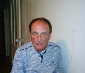 Roland, 70, Bornheim
