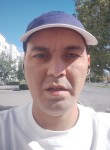 Aydarkhan, 38, Ekibastuz