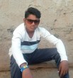 Rohan