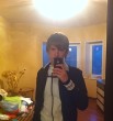 Павел