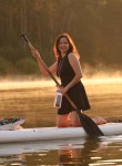 Di, 42, Kazan