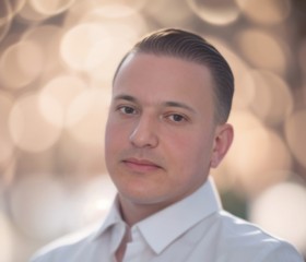 أبو إياد, 42, Al Mansurah