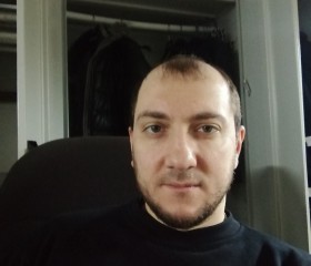 Николай, 39 лет, Нижневартовск