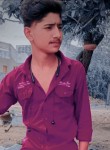 Rahul, 18 лет, Jalālpur (Gujarat)