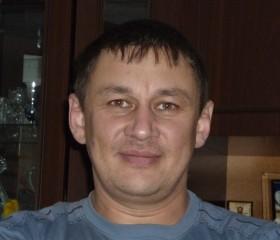 Вадим, 49 лет, Красноярск