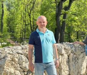 Станислав, 40 лет, Домодедово