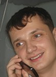 Дима, 28 лет