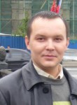 Вадим, 43 года, Ижевск