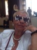 Дерябина Елена, 61 - Только Я Елена