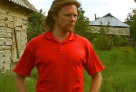 Alexey, 58 - Только Я