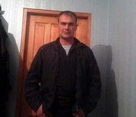 viktor.ivlev1, 49 лет, Горкі