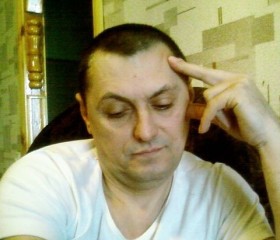 Сергей, 64 года, Горлівка