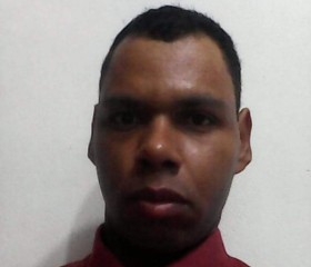 Adriano, 20 лет, Três Lagoas
