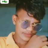 866b931ebee7