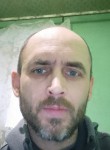 Sergey, 44 года, Мелітополь