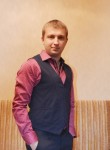 Илья, 37 лет, Обнинск
