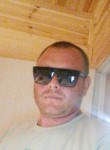 Егор - Павловский Посад