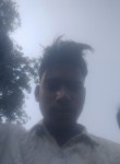 Rohit Kumar, 23 года, Lucknow