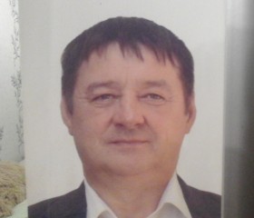 Ринат, 34 года, Казань