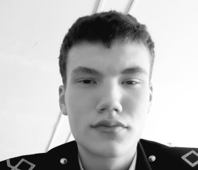 Даниял, 19 лет, Астрахань