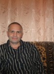 Vladimir, 57, Novosibirsk