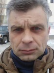 иван, 51 год, Москва