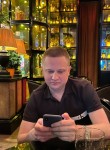 Олег, 30 лет, Москва