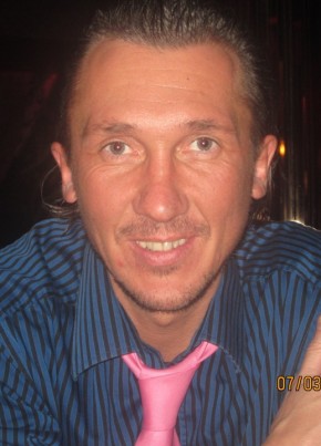 Valeriy, 53, Russia, Makhachkala