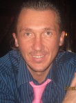 Valeriy, 53, Makhachkala