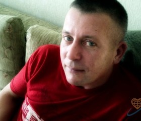 Владимир, 55 лет, Рязань