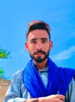 Heart hacker, 24 года, راولپنڈی