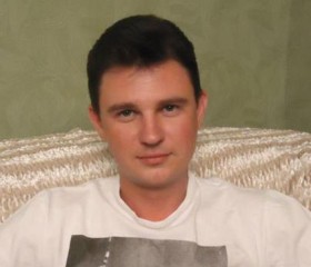 Vitalik206, 42 года, Ростов-на-Дону