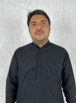 Sagheer Hussain, 38 лет, سیالکوٹ