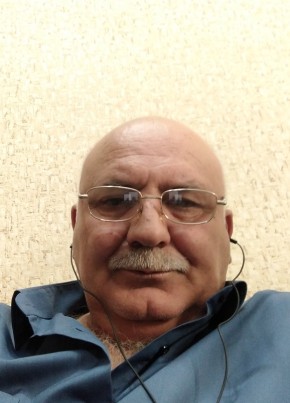 Хушхон Бозгулов, 54, Тоҷикистон, Душанбе