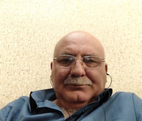Хушхон Бозгулов, 54 года, Душанбе