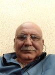 Khushkhon Bozgulov, 52  , Dushanbe