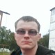 Олег, 33 - 6