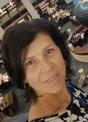 Anna из Ankara 57 лет