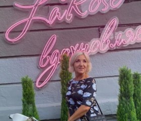 Lara, 49, Barnaul