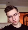 Богдан, 27 - Только Я Фотография 3